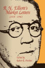 R. N. Elliott's Market Letters (1938-1946)