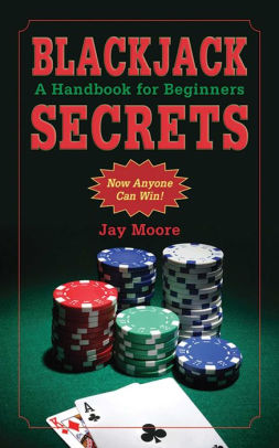 Poker handbook