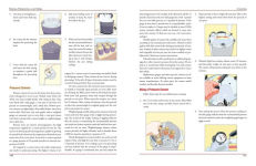 Alternative view 5 of The Illustrated Encyclopedia of Country Living: Beekeeping, Canning and Preserving, Cheese Making, Disaster Preparedness, Fermenting, Growing Vegetables, Keeping Chickens, Raising Livestock, Soap Making, and more!