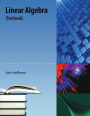 Linear Algebra: (Textbook)