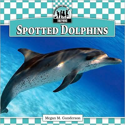 Spotted Dolphins