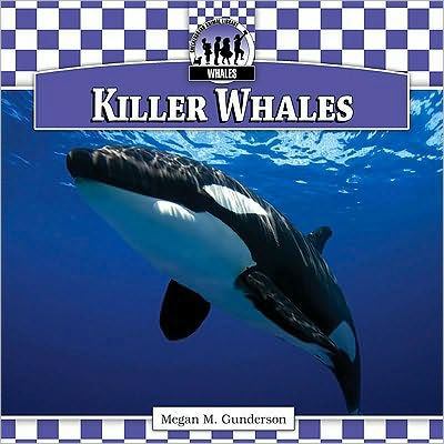 Killer Whales