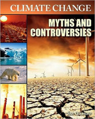 Title: Myths and Controversies, Author: Jim Ollhoff