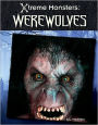 Werewolves