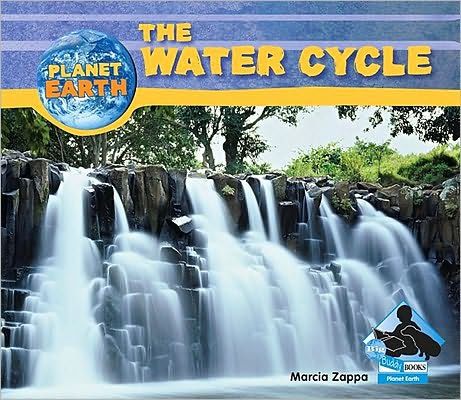 The Water Cycle