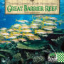 Great Barrier Reef (Troubled Treasures: World Heritage Sites Series)