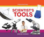 Scientist's Tools