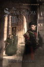 The Scar-Crow Men (Swords of the Albion Series #2)