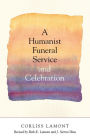 A Humanist Funeral Service and Celebration