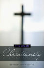 The End of Christianity