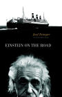 Einstein on the Road