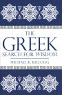 Greek Search for Wisdom