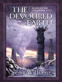 The Devoured Earth