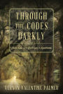 Through The Codes Darkly Slave Law And Civil Law In