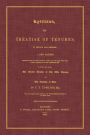 Lyttleton, His Treatise of Tenures, in French and English. a New Edition, Printed from the Most Ancient Copies, and Collated with the Various Readings