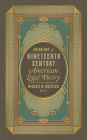 Anthology of Nineteenth Century American Legal Poetry