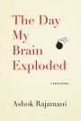 The Day My Brain Exploded: A True Story