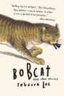 Bobcat and Other Stories