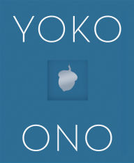 Title: Acorn, Author: Yoko Ono