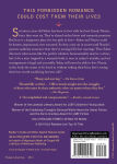 Alternative view 2 of If You Could Be Mine: A Novel