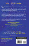 Alternative view 2 of The Art of Secrets