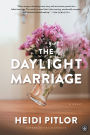 The Daylight Marriage