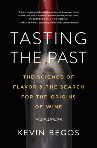 Natural Wine For The People What It Is Where To Find It How To Love It By Alice Feiring Hardcover Barnes Noble