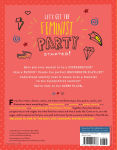 Alternative view 2 of Here We Are: Feminism for the Real World