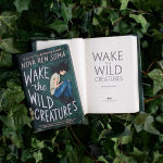 Alternative view 5 of Wake the Wild Creatures