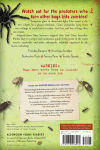Alternative view 11 of Wicked Bugs (Young Readers Edition): The Meanest, Deadliest, Grossest Bugs on Earth