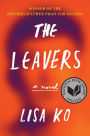 The Leavers