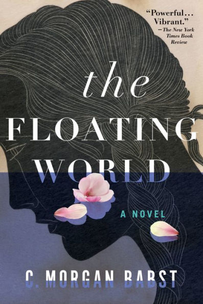 The Floating World