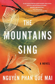 Free audio books for mobile download The Mountains Sing  English version