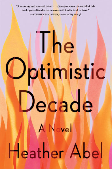 Optimistic Decade