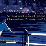 Alternative view 2 of I'll Take Everything You Have