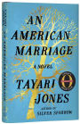 Alternative view 2 of An American Marriage (Oprah's Book Club)