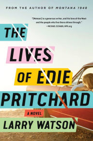 Amazon downloadable books for kindleThe Lives of Edie Pritchard