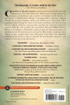 Alternative view 2 of Damnation Island: Poor, Sick, Mad, and Criminal in 19th-Century New York