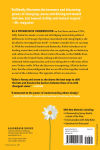 Alternative view 2 of The Opposite of Hate: A Field Guide to Repairing Our Humanity