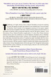 Alternative view 2 of Mighty Justice: My Life in Civil Rights
