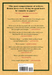 Alternative view 2 of Tiny Love: The Complete Stories