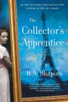 Alternative view 1 of The Collector's Apprentice: A Novel