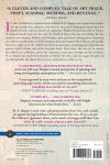 Alternative view 2 of The Collector's Apprentice: A Novel