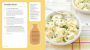 Alternative view 5 of The Cookbook for Kids (Williams-Sonoma): Great Recipes for Kids Who Love to Cook