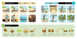 Alternative view 4 of Show Me How to Survive (Outdoor Life): The Handbook for the Modern Hero