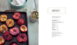Alternative view 2 of Healthy in a Hurry (Williams-Sonoma): Simple, Wholesome Recipes for Every Meal of the Day