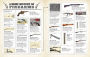 Alternative view 2 of The Total Gun Manual (Field & Stream): 335 Essential Shooting Skills