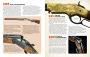 Alternative view 4 of The Total Gun Manual (Field & Stream): 335 Essential Shooting Skills