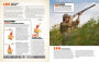 Alternative view 5 of The Total Gun Manual (Field & Stream): 335 Essential Shooting Skills