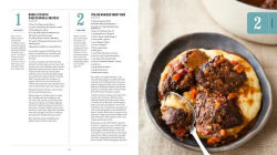 Alternative view 2 of One Pot of the Day (Williams-Sonoma): 365 recipes for every day of the year